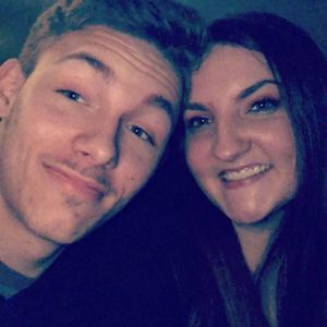 Meet your Posher, Raymond